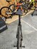 SUPERIOR XR 9.3 GF Gravel/Race Shimano 105 Nieuw_