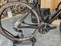 SUPERIOR XR 9.3 GF Gravel/Race Shimano 105 Nieuw_