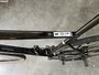 SUPERIOR XR 9.3 GF Gravel/Race Shimano 105 Nieuw_