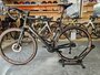 SUPERIOR XR 9.3 GF Gravel/Race Shimano 105 Nieuw_