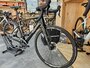 SUPERIOR XR 9.3 GF Gravel/Race Shimano 105 Nieuw  Maat S_