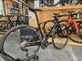 SUPERIOR XR 9.3 GF Gravel/Race Shimano 105 Nieuw  Maat S_
