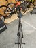 SUPERIOR XR 9.3 GF Gravel/Race Shimano 105 Nieuw  Maat S_