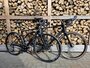 SUPERIOR XR 9.3 GF Gravel/Race Shimano 105 Nieuw  Maat S_