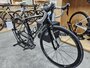 Specialized Amire  racefiets full carbon 52cm Shimano 105/Ultegra _