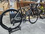 Specialized Amire  racefiets full carbon 52cm Shimano 105/Ultegra _