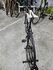 Specialized Amire  racefiets full carbon 52cm Shimano 105/Ultegra _