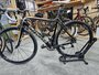 Specialized Amire  racefiets full carbon 52cm Shimano 105/Ultegra _