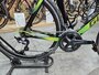 Giant Propel Full Carbon Maat M/L Shimano Ultegra _