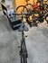 Giant Propel Full Carbon Maat M/L Shimano Ultegra _