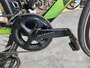Giant Propel Full Carbon Maat M/L Shimano Ultegra _