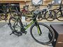 Giant Propel Full Carbon Maat M/L Shimano Ultegra _