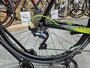 Giant Propel Full Carbon Maat M/L Shimano Ultegra _