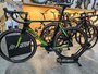Giant Propel Full Carbon Maat M/L Shimano Ultegra _