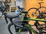 Giant Propel Full Carbon Maat M/L Shimano Ultegra _