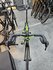 Giant Propel Full Carbon Maat M/L Shimano Ultegra _
